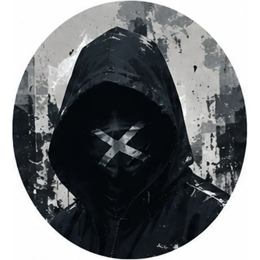 Avatar de cel