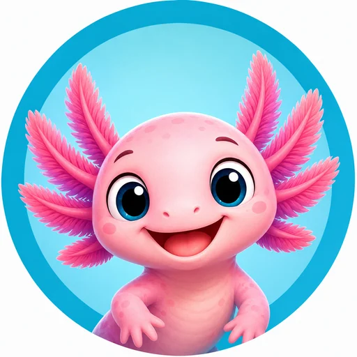 Avatar de louise