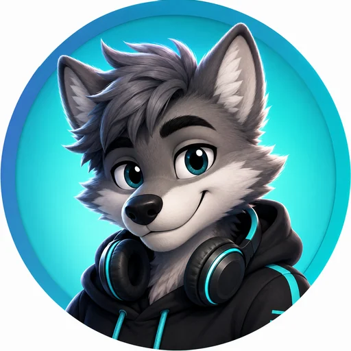 Avatar de lupyo51